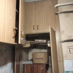  ' , ,  (), ,  ., 106  6