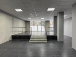 ������ ������� ���� ���� 12