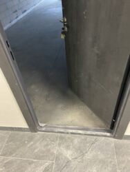 ������ ����� �������. ���� 12