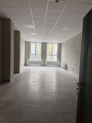 ���� � ������ ���������� ��������� � ����� ����!. ���� 6