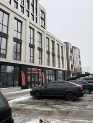 ������ ������� ���� ���� 2