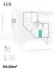 ���� � ������ ���������� ��������� � ����� ����!. ���� 9