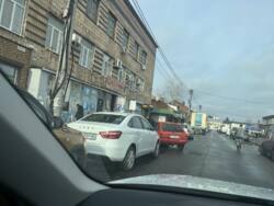  ' , ,  (),   ,   .  1