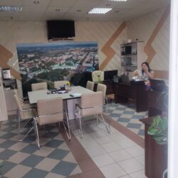  ' , ,  (), ,  ., 106  4