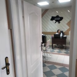  ' , ,  (), ,  ., 106  5