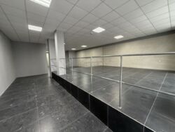 ������ ������� ���� ���� 6