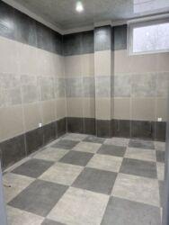 ������ ������� ���� ���� 9