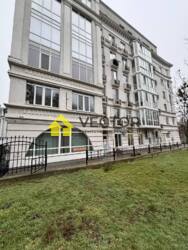 Оренда комерційного приміщення 182м² Парк Перемога! фото 1 Оренда комерційного приміщення 182м² Парк Перемога! фото 1