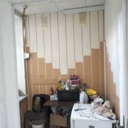  ' , ,  (), ,  ., 106  8