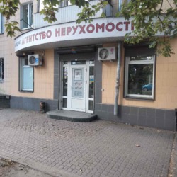  ' , ,  (), ,  ., 106  1