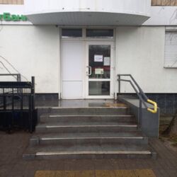 ���� � ������ ��������� ���������. ���� 1