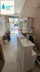 Оренда торгово-офісного приміщенн на Пушкіна! фото 3 Оренда торгово-офісного приміщенн на Пушкіна! фото 3