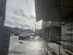  ' , ,  (),   ,   .  3