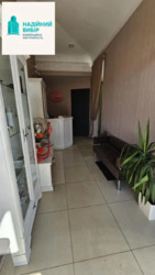 Оренда торгово-офісного приміщенн на Пушкіна! фото 2 Оренда торгово-офісного приміщенн на Пушкіна! фото 2