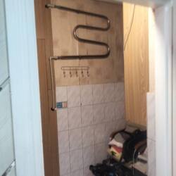  ' , ,  (), ,  ., 106  7