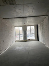 ������ ����� �������. ���� 13