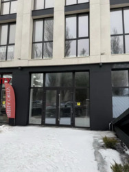 ������ ������� ���� ���� 3