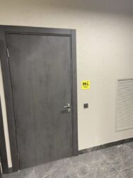 ������ ����� �������. ���� 5