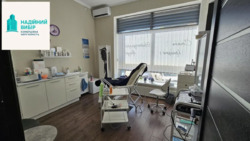 Оренда торгово-офісного приміщенн на Пушкіна! фото 6 Оренда торгово-офісного приміщенн на Пушкіна! фото 6