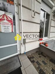 Оренда комерційного приміщення 182м² Парк Перемога! фото 5 Оренда комерційного приміщення 182м² Парк Перемога! фото 5