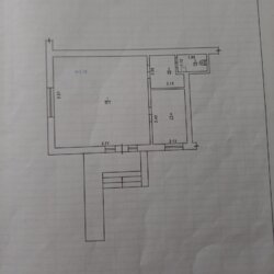 ���� � ������ ��������� ���������. ���� 2