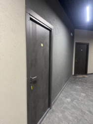 ���� � ������ ���������� ��������� � ����� ����!. ���� 4