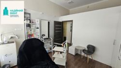 Оренда торгово-офісного приміщенн на Пушкіна! фото 7 Оренда торгово-офісного приміщенн на Пушкіна! фото 7