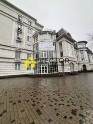 Оренда комерційного приміщення 182м² Парк Перемога! фото 2 Оренда комерційного приміщення 182м² Парк Перемога! фото 2