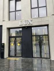 ������ ����� �������. ���� 1