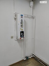  ' , ,  (), ,   () .  5