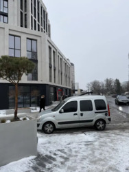 ������ ������� ���� ���� 4