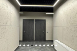 ���� � ������ ���������� ��������� � ����� ����!. ���� 5