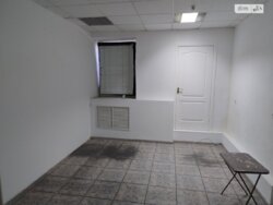  ' , ,  (), ,   () .  6