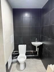 ������ ������� ���� ���� 10