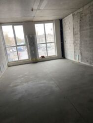 ������ ����� �������. ���� 3