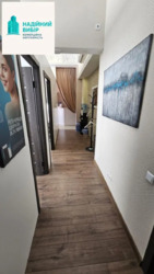 Оренда торгово-офісного приміщенн на Пушкіна! фото 10 Оренда торгово-офісного приміщенн на Пушкіна! фото 10