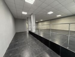 ������ ������� ���� ���� 5