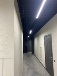 ������ ����� �������. ���� 4