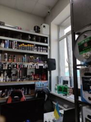 Здається окрема капітальна будівля під магазин фото 4 Здається окрема капітальна будівля під магазин фото 4