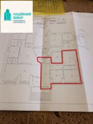 Оренда торгово-офісного приміщенн на Пушкіна! фото 15 Оренда торгово-офісного приміщенн на Пушкіна! фото 15