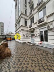 Оренда комерційного приміщення 182м² Парк Перемога! фото 4 Оренда комерційного приміщення 182м² Парк Перемога! фото 4