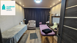 Оренда торгово-офісного приміщенн на Пушкіна! фото 8 Оренда торгово-офісного приміщенн на Пушкіна! фото 8