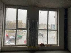 ������ ����� �������. ���� 10