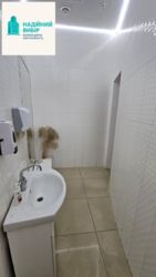 Оренда торгово-офісного приміщенн на Пушкіна! фото 13 Оренда торгово-офісного приміщенн на Пушкіна! фото 13