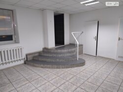  ' , ,  (), ,   () .  2