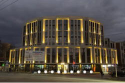 ���� � ������ ���������� ��������� � ����� ����!. ���� 1