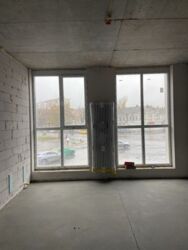 ������ ����� �������. ���� 11