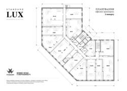 ���� � ������ ���������� ��������� � ����� ����!. ���� 10