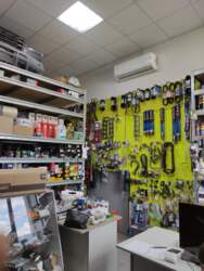 Здається окрема капітальна будівля під магазин фото 2 Здається окрема капітальна будівля під магазин фото 2