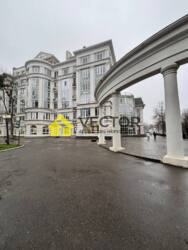 Оренда комерційного приміщення 182м² Парк Перемога! фото 3 Оренда комерційного приміщення 182м² Парк Перемога! фото 3